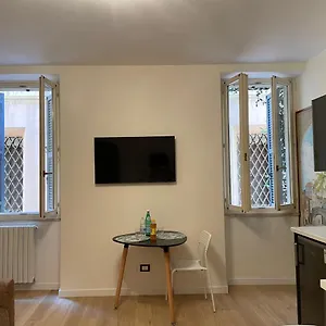 Regola Apartamento