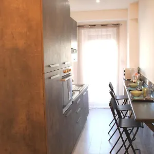 Pigneto7 Bed & Breakfast