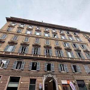 4bnb - Spacious Belli Apartment
