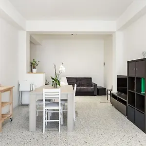 Casa Bolognetta Apartamento