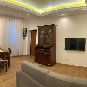  Apartament Circus Maximus N.2 - At 400m Metro