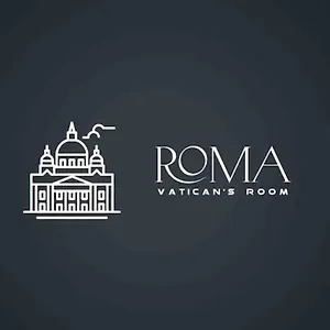  Apartament Vatican's