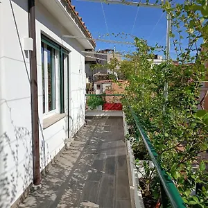 Rock N - Colosseo - Via Leonina Apartment