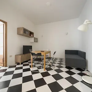 Casa Sant' Elena Apartment