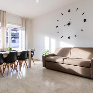  Apartament Aureum Loft